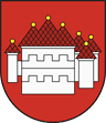 Erb mesta Bojníc