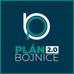 Plán Bojnice 2.0